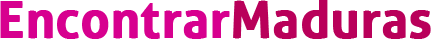 Logo encontrar-maduras